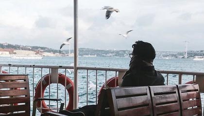 jiuyou-世界杯中国女足战平 球员技术表现获赞，中国女足世界杯阵容