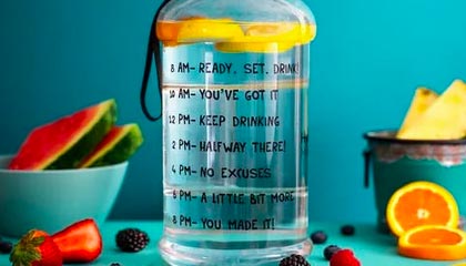 9体育-体育文化展引入非遗项目丰富内容，体育类的非遗项目