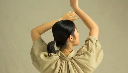 9体育-体育文化展引入非遗项目丰富内容，体育类的非遗项目