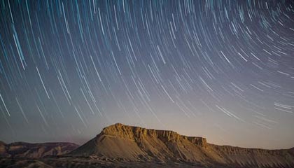 9体育-体育文化展引入非遗项目丰富内容，体育类的非遗项目