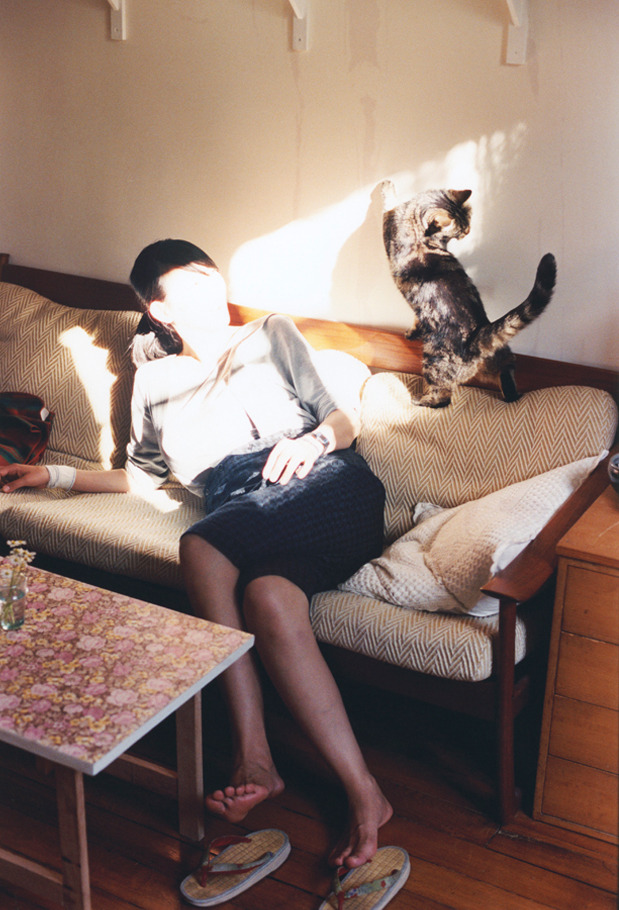 法甲不断优化比赛组织流程，提高现场体验，法甲赛制