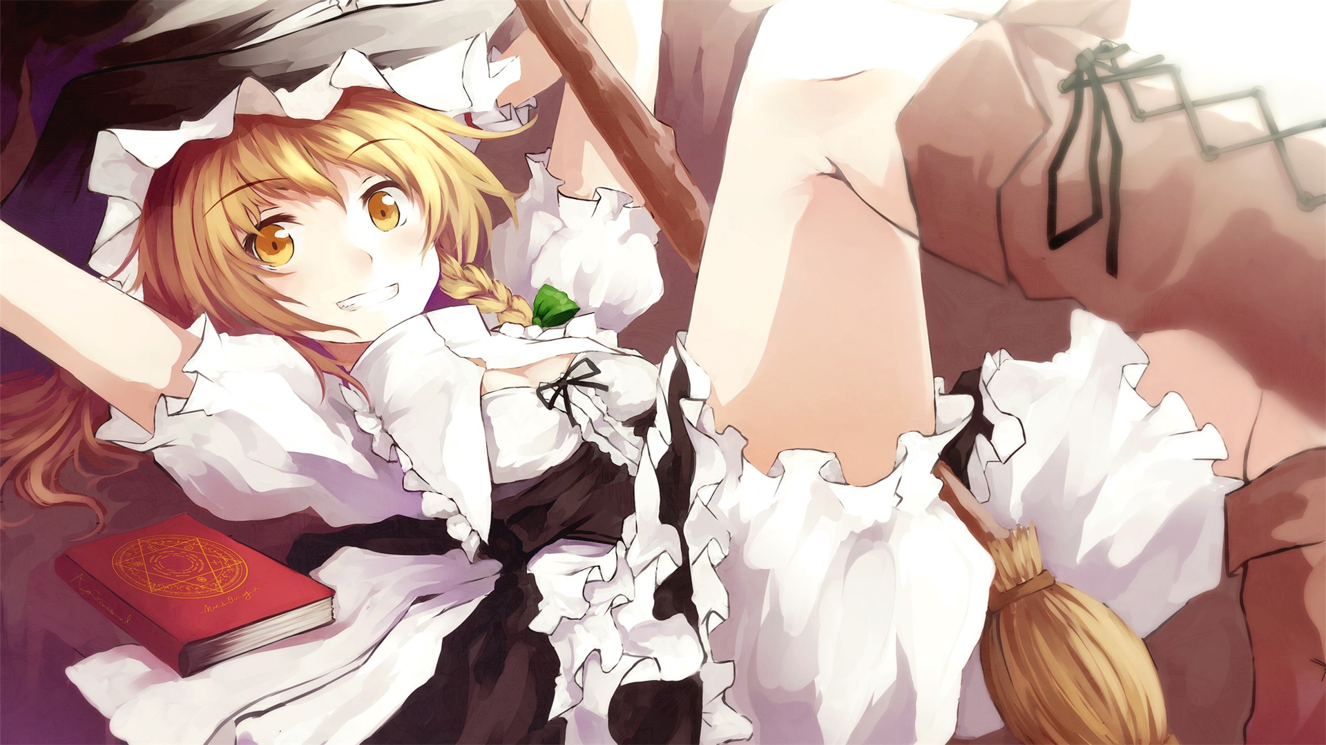 九游娱乐官方网站-特色篮球品牌在国际市场布局，推动中国体育“走出去”，篮球文化品牌