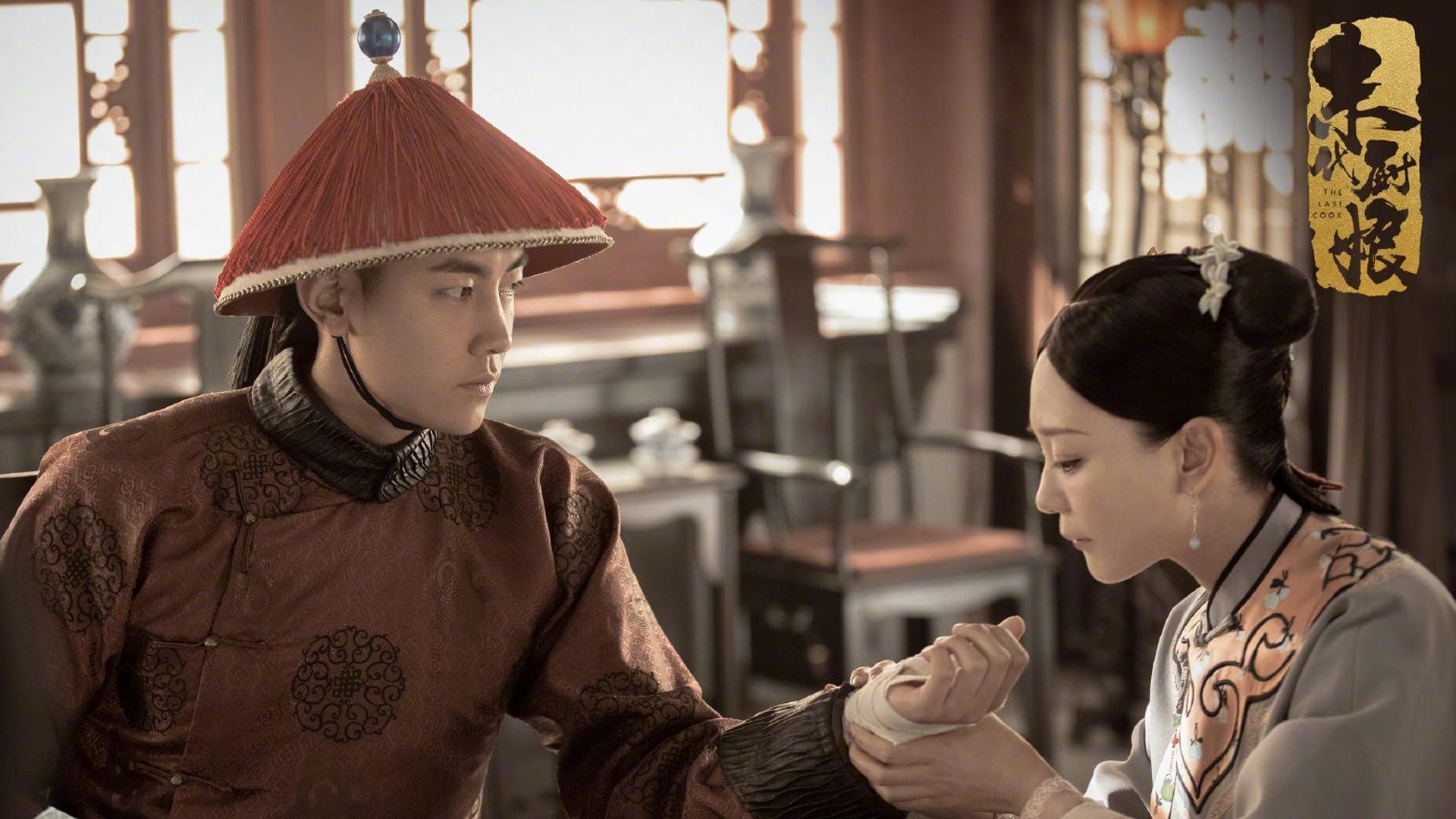 电竞赛事规则创新提升公平性，电竞赛事规则创新提升公平性的方法