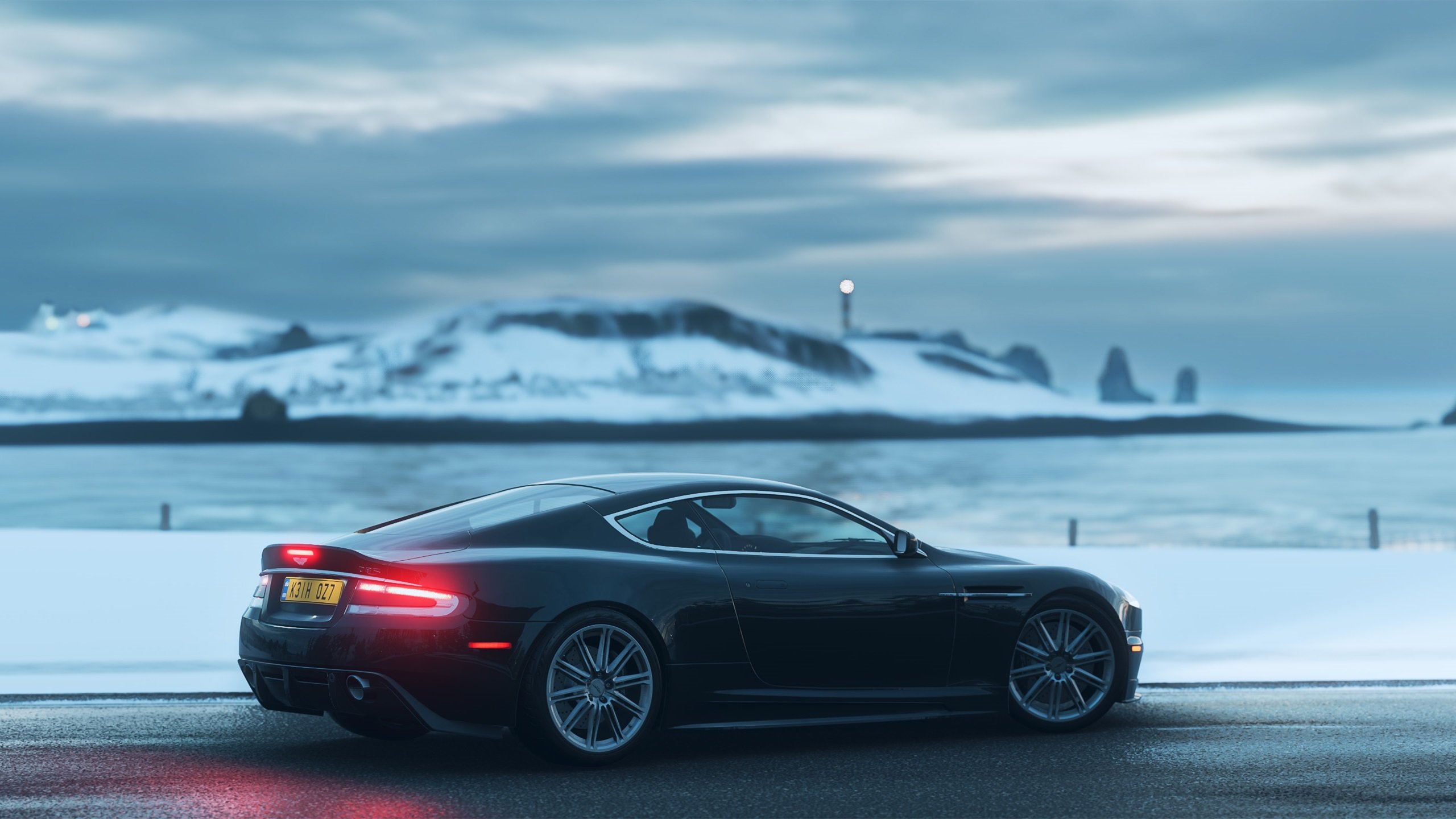 线上观赛狂潮:全球直播观众破纪录,线上直播比赛流程