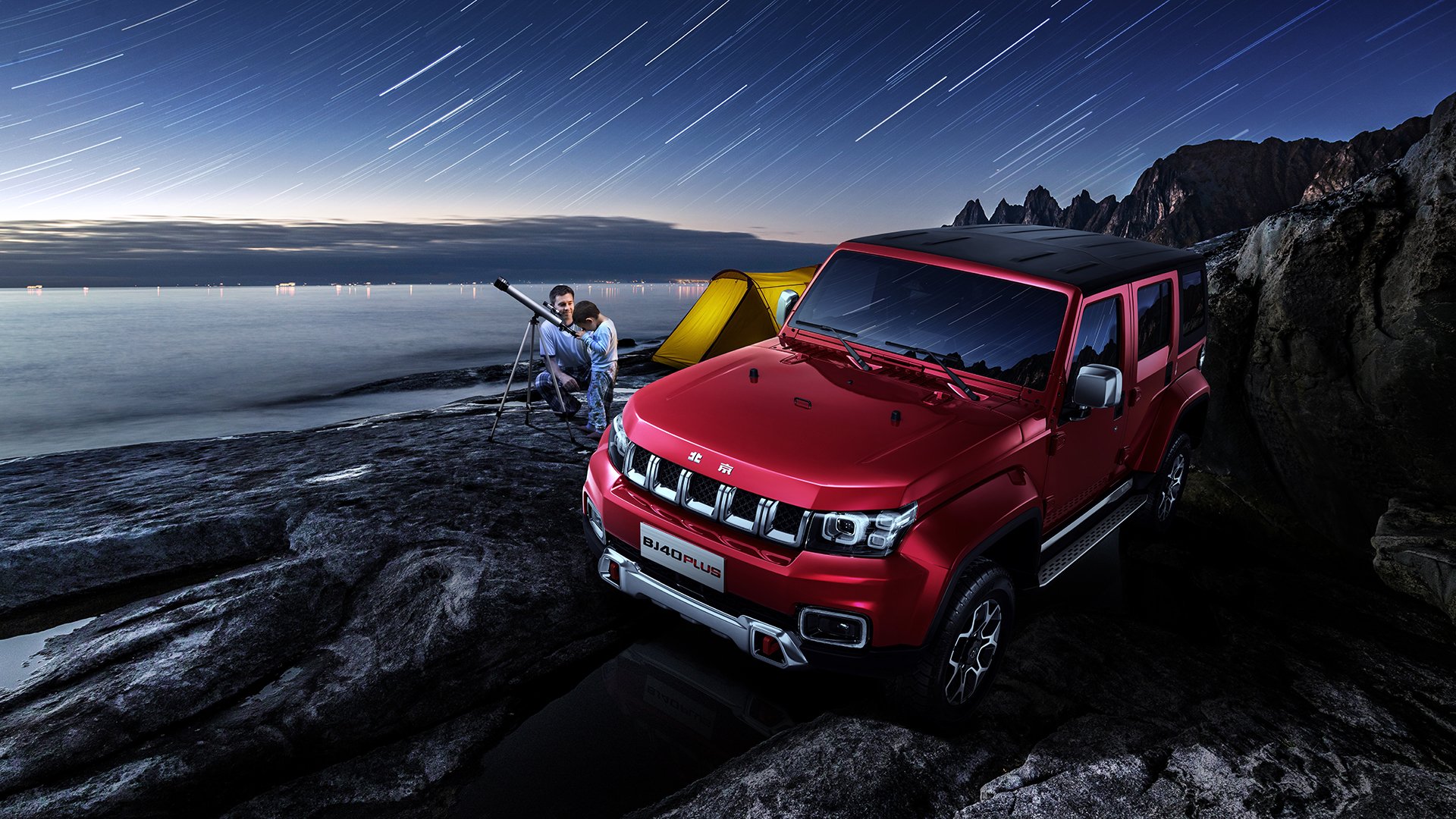 西甲各队正在积极布局新赛季，西甲新赛季赛程公布