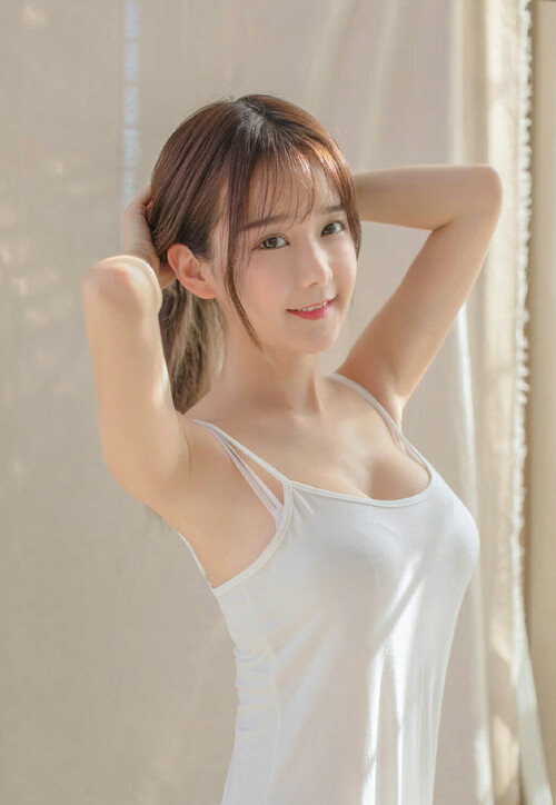 车手重大纪念日：缅怀与庆祝，车手纪录片