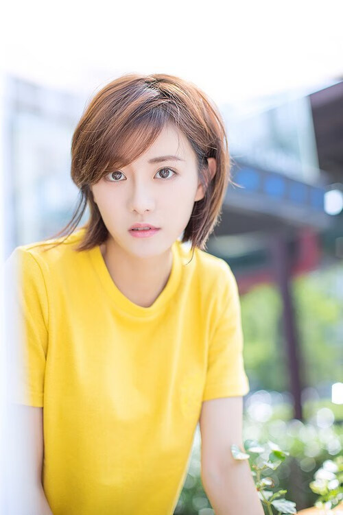 青少年“拼搏之光”篮球公益巡演在深圳收官,传递青春正能量,暑期青少年篮球班