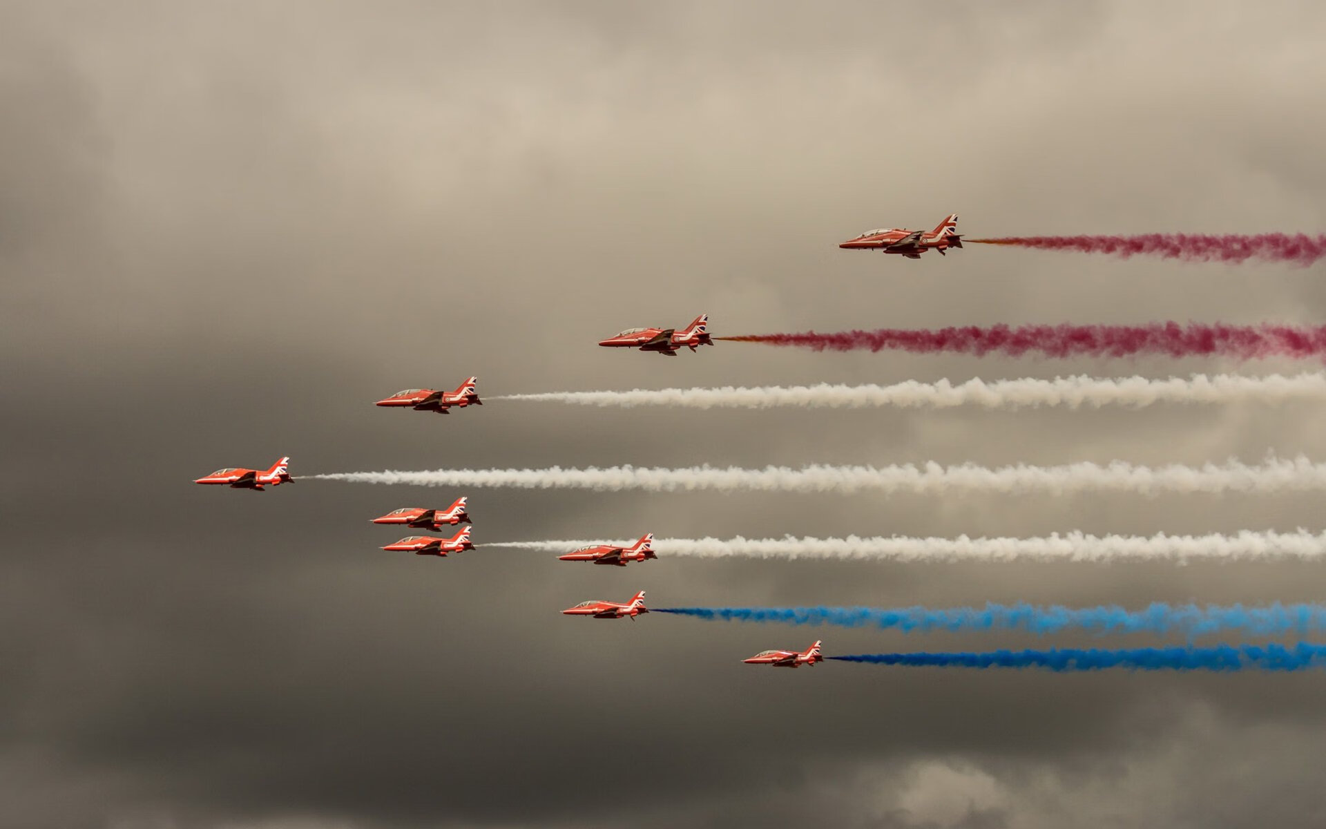 C9 YouTube频道订阅数突破百万,youtube频道订阅排名