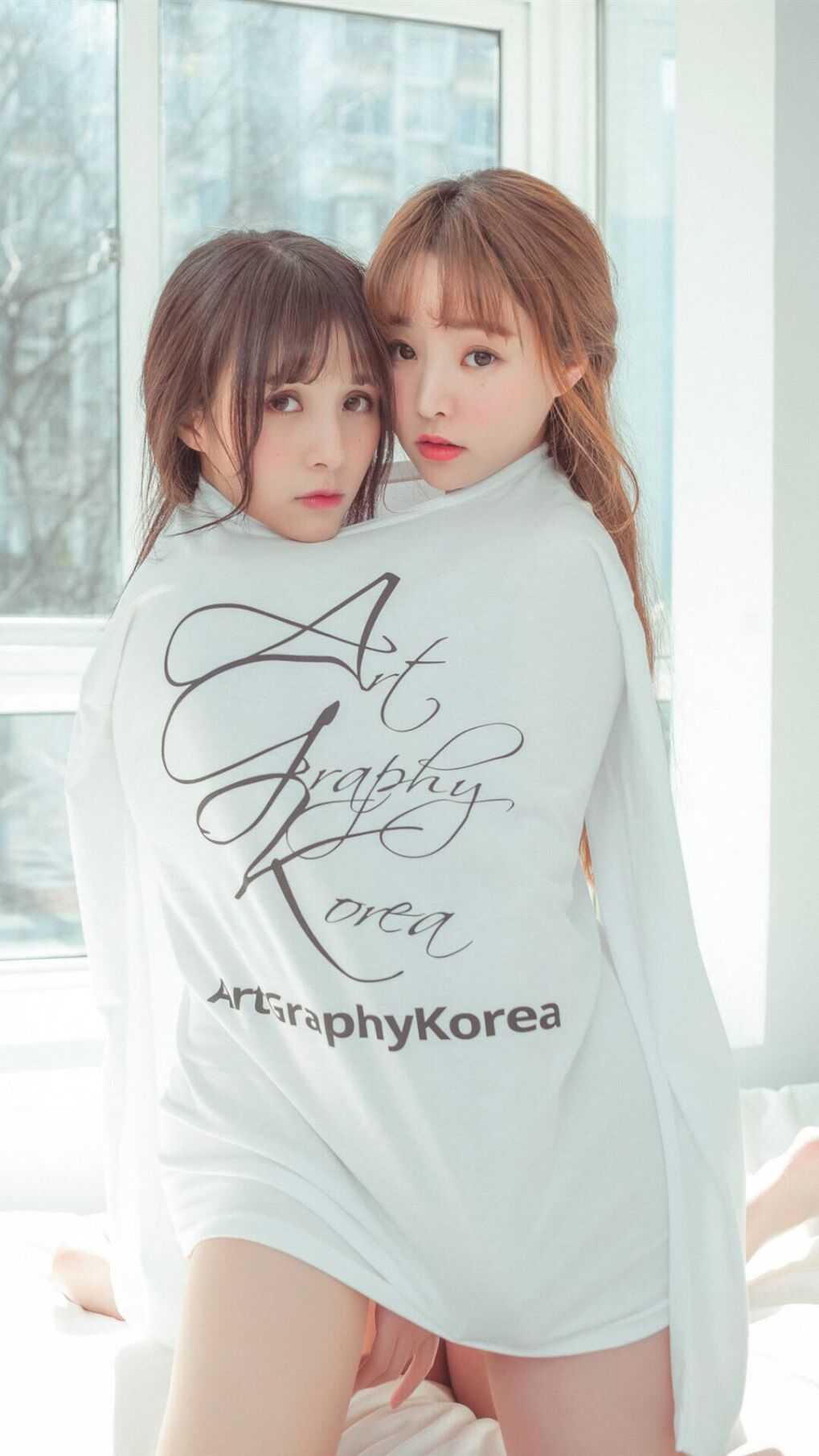 Gen.G赛事运营能力持续提升，赛事运营前景