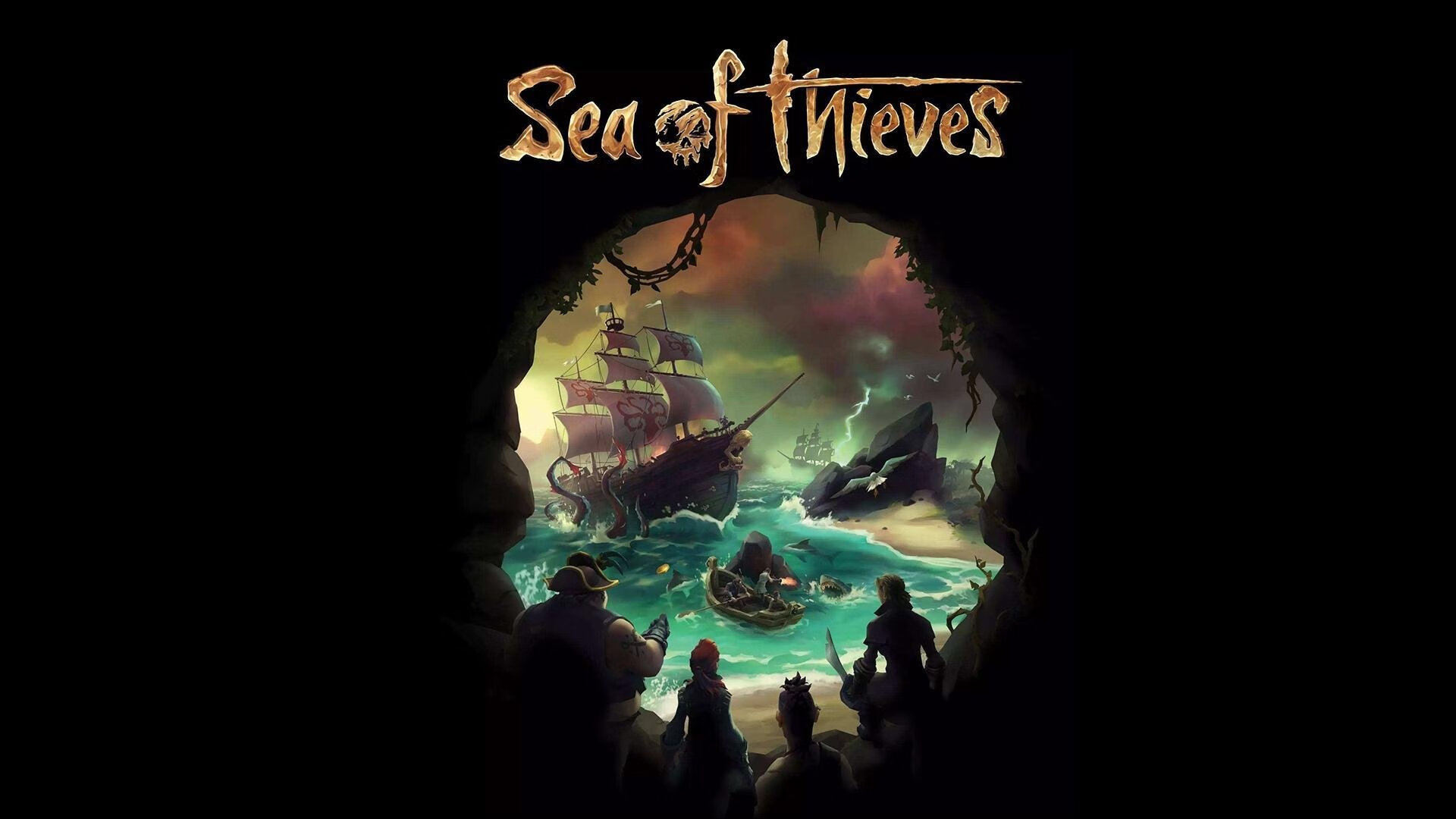 TES发布职业选手体能训练新规范,体能特训