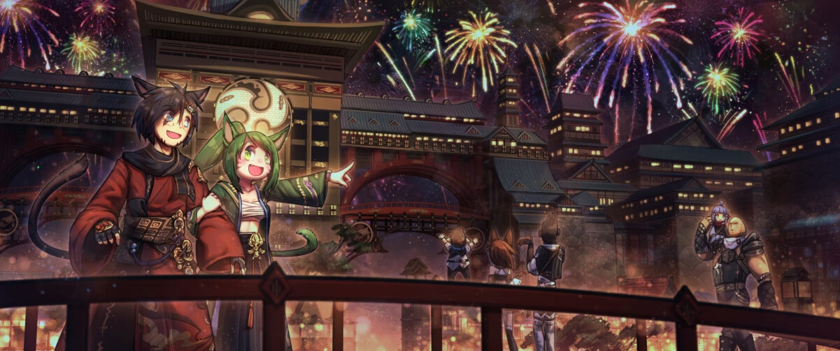 TES发布职业选手体能训练新规范,体能特训