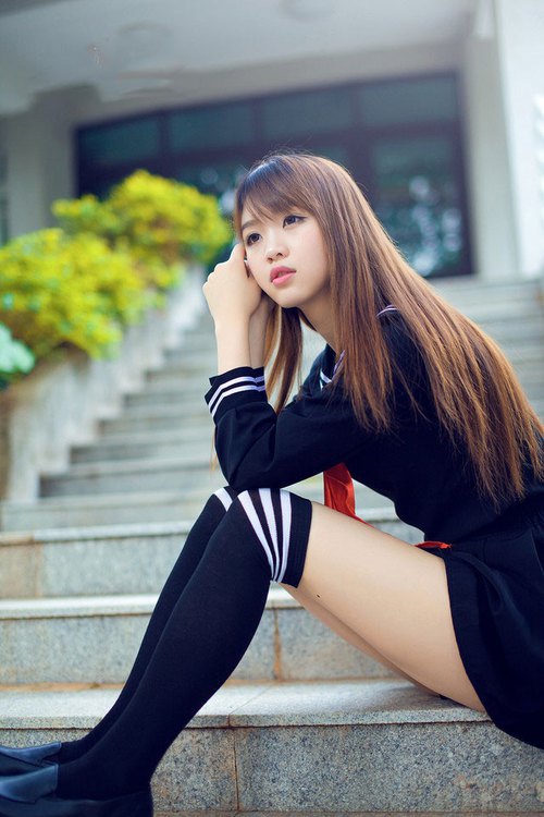 中国男篮逆转菲律宾，亚预赛中周琦制霸内线，中国男篮对菲律宾男篮亚运会