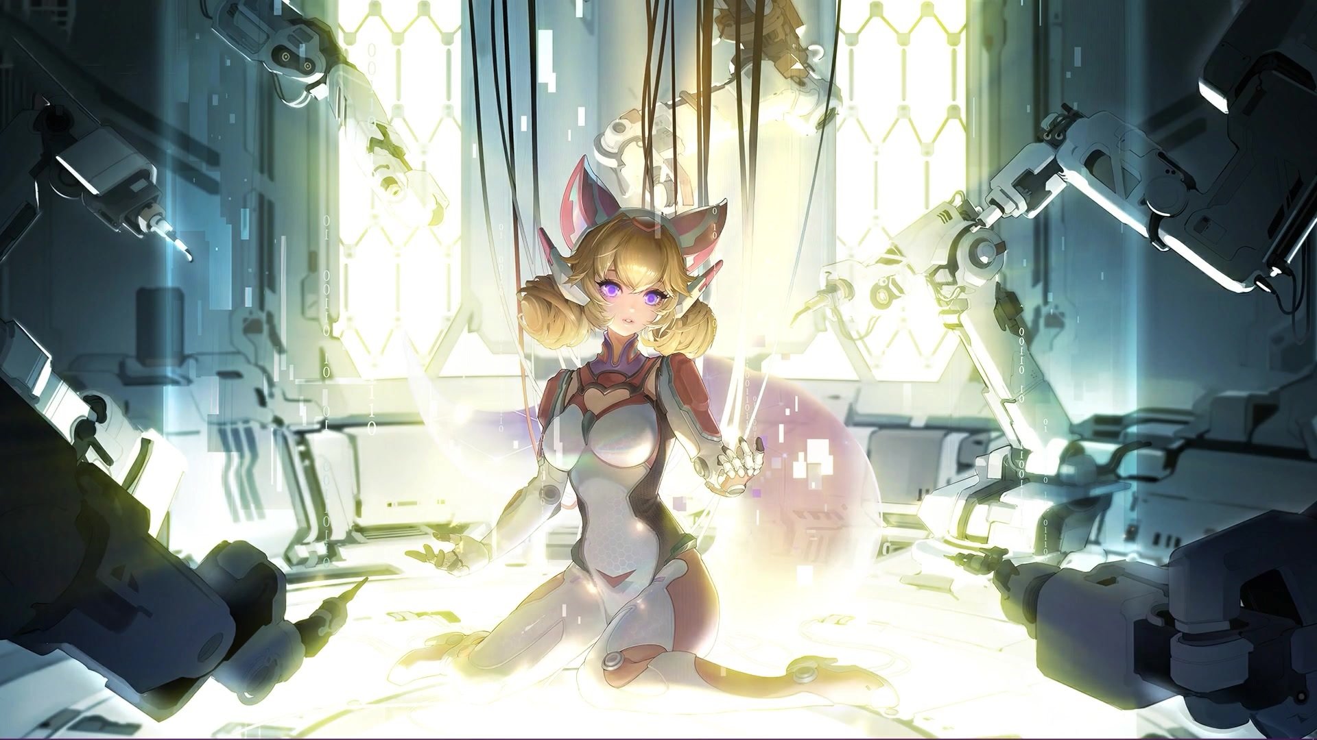 九游游戏-中国足球青少年赛事规模持续扩大，中国青少年足球联赛暨中国足协全国青少年足球联赛