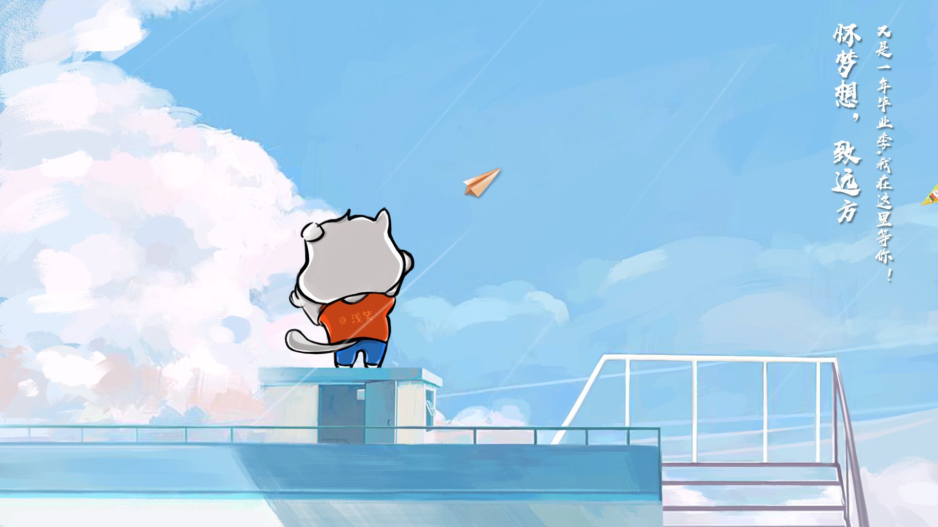 九游官网-乌克兰对阵北马其顿，决战欧锦赛资格，乌克兰对北马其顿比赛