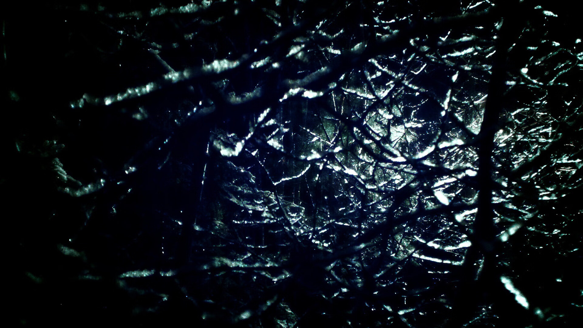 九游娱乐下载-全力以赴，亚冠比赛各方角力相争，亚冠亚军