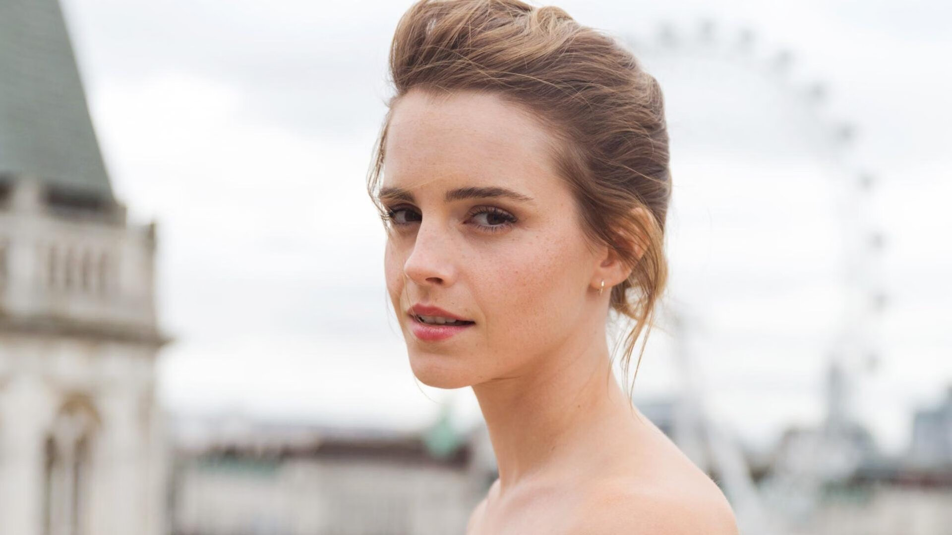 九游娱乐网页入口-保加利亚队士气高昂备战欧洲巅峰赛，保加利亚比赛