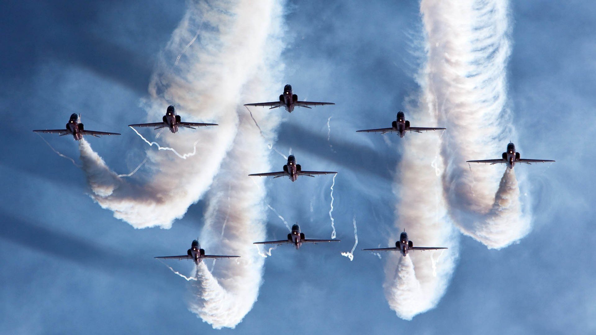 利物浦欲击败沃特福德，冲刺领先位置，利物浦vs沃特福德视频直播