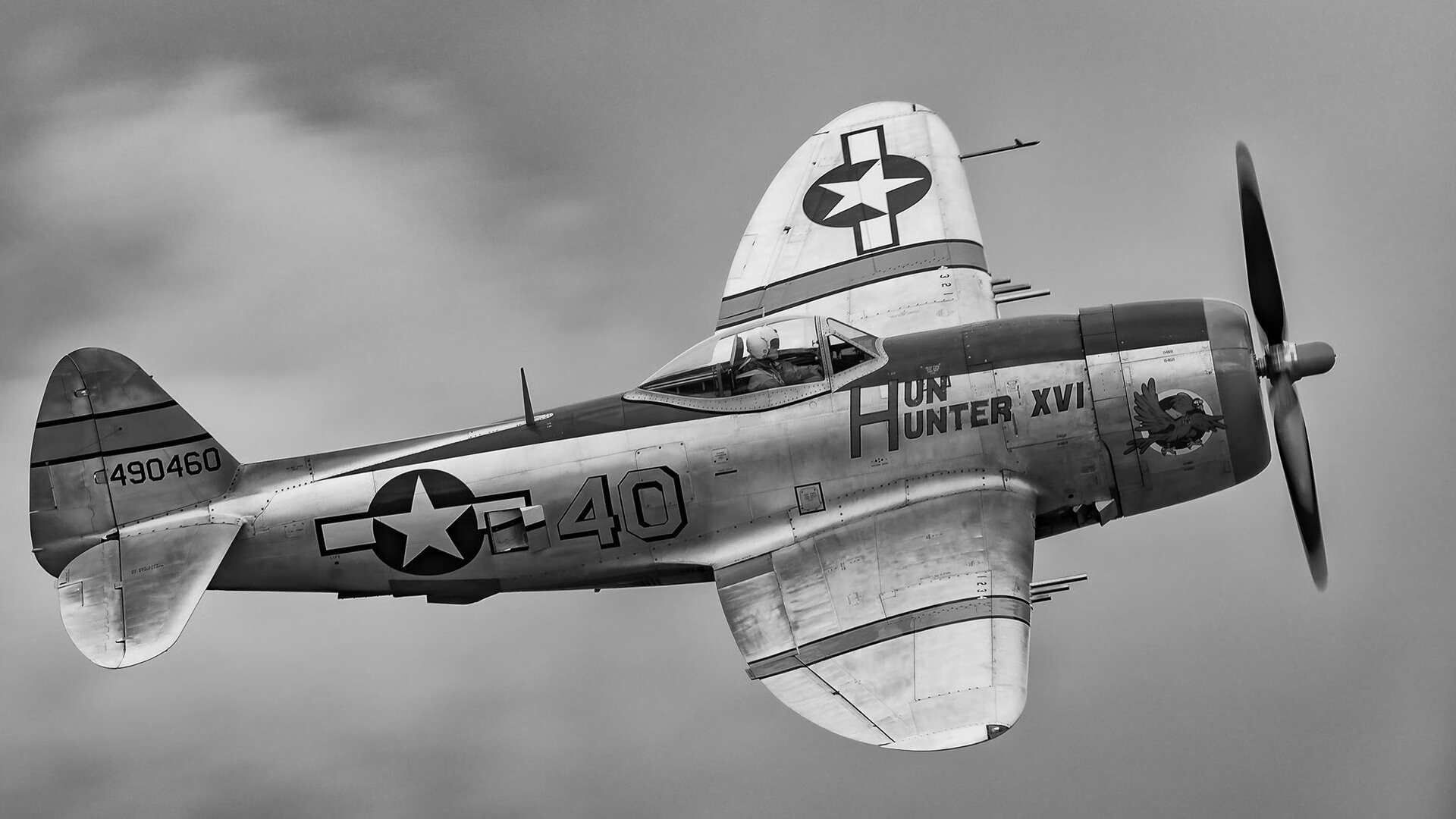 利物浦欲击败沃特福德，冲刺领先位置，利物浦vs沃特福德视频直播