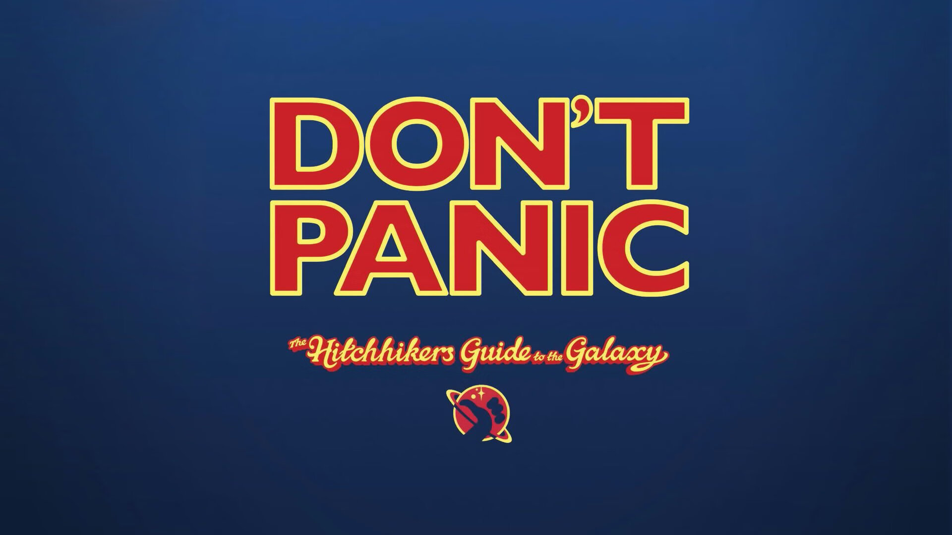 九游体育官方app-同曦队球队整体防守能力加强，同曦队球员