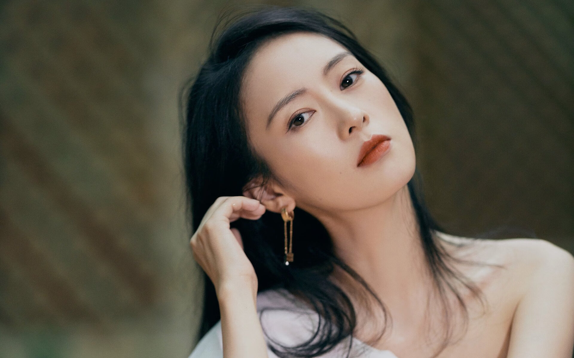 国民队年轻球员在德比中表现出色,国民队年轻球员在德比中表现出色吗