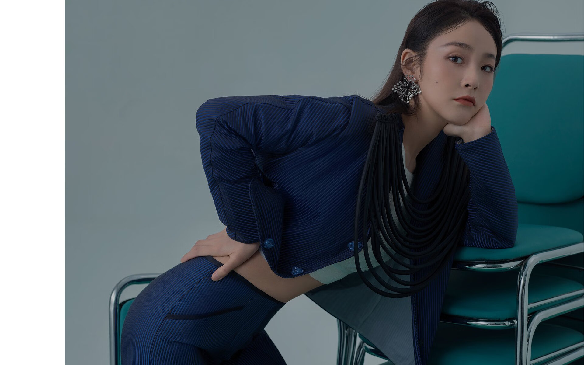 九游平台-土耳其队在国际赛场上崭露头角，一路高歌，土耳其队伍