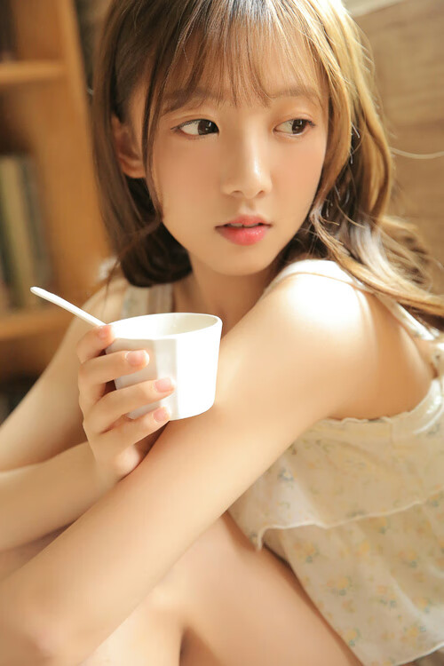 9体育-墨西哥男足在巴黎奥运会比赛中以1-0战胜法国，奥运男足墨西哥对巴西比分预测