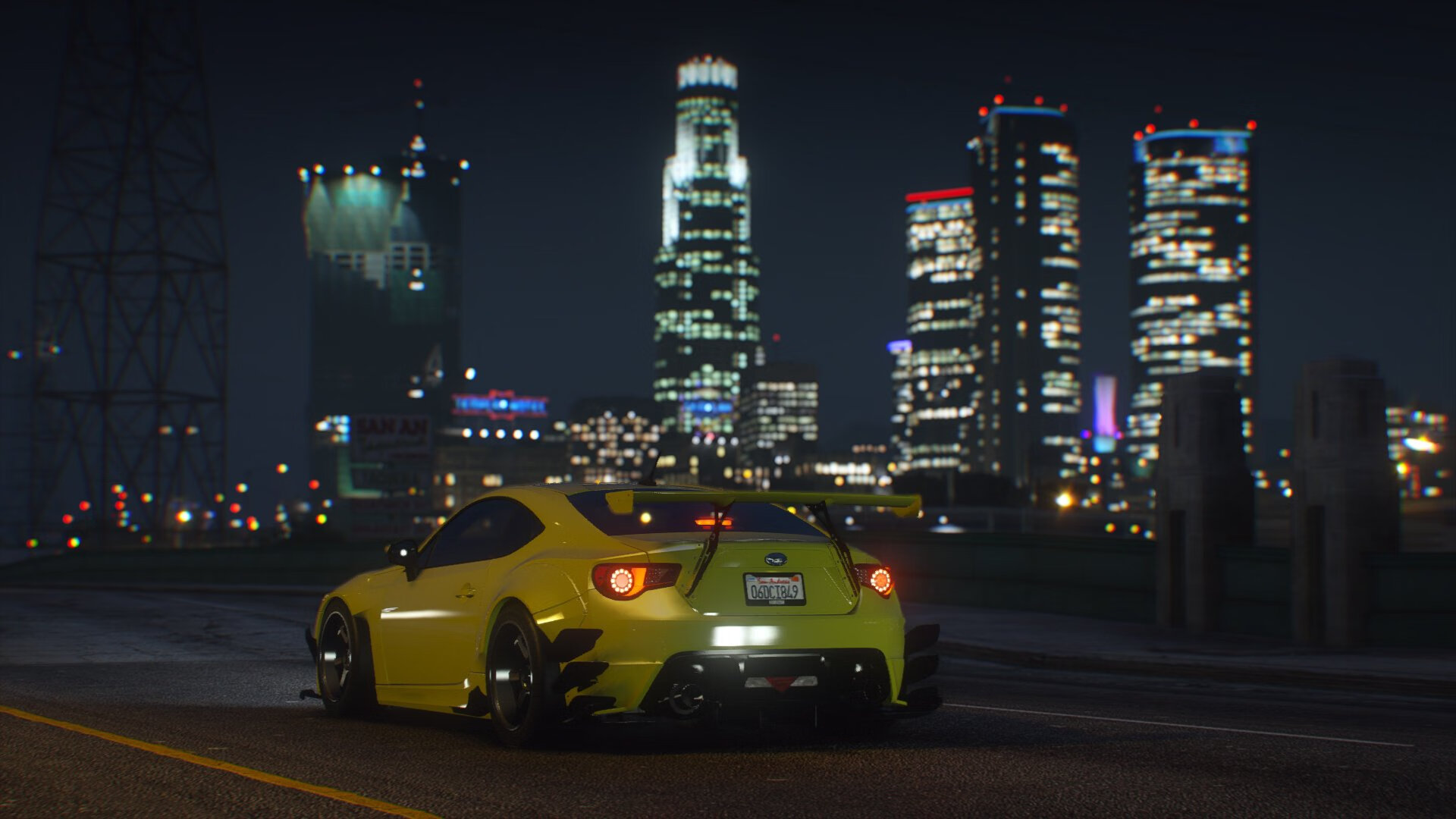 女足世界杯媒体合作伙伴介绍，女足世界杯媒体关注空前,但女性足球记者仍面临障碍