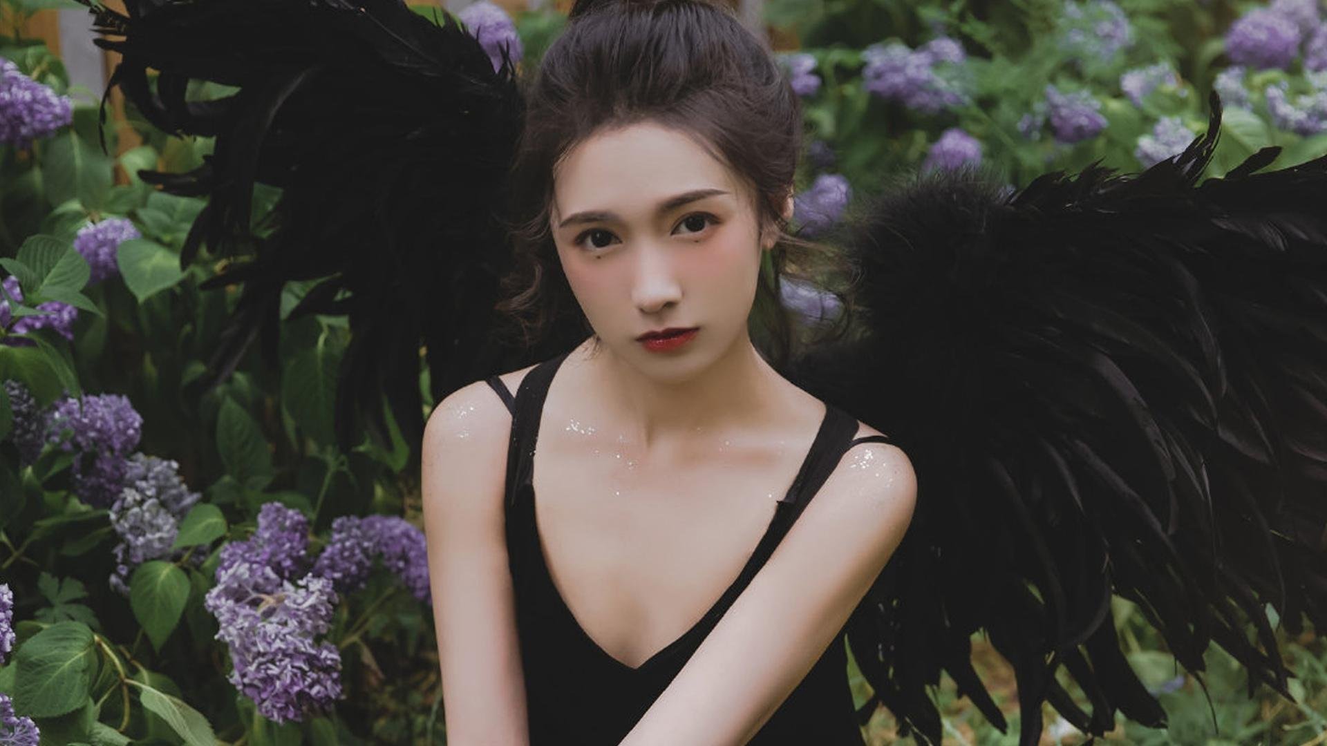 女足世界杯球队历史战绩回顾，女足世界杯名次