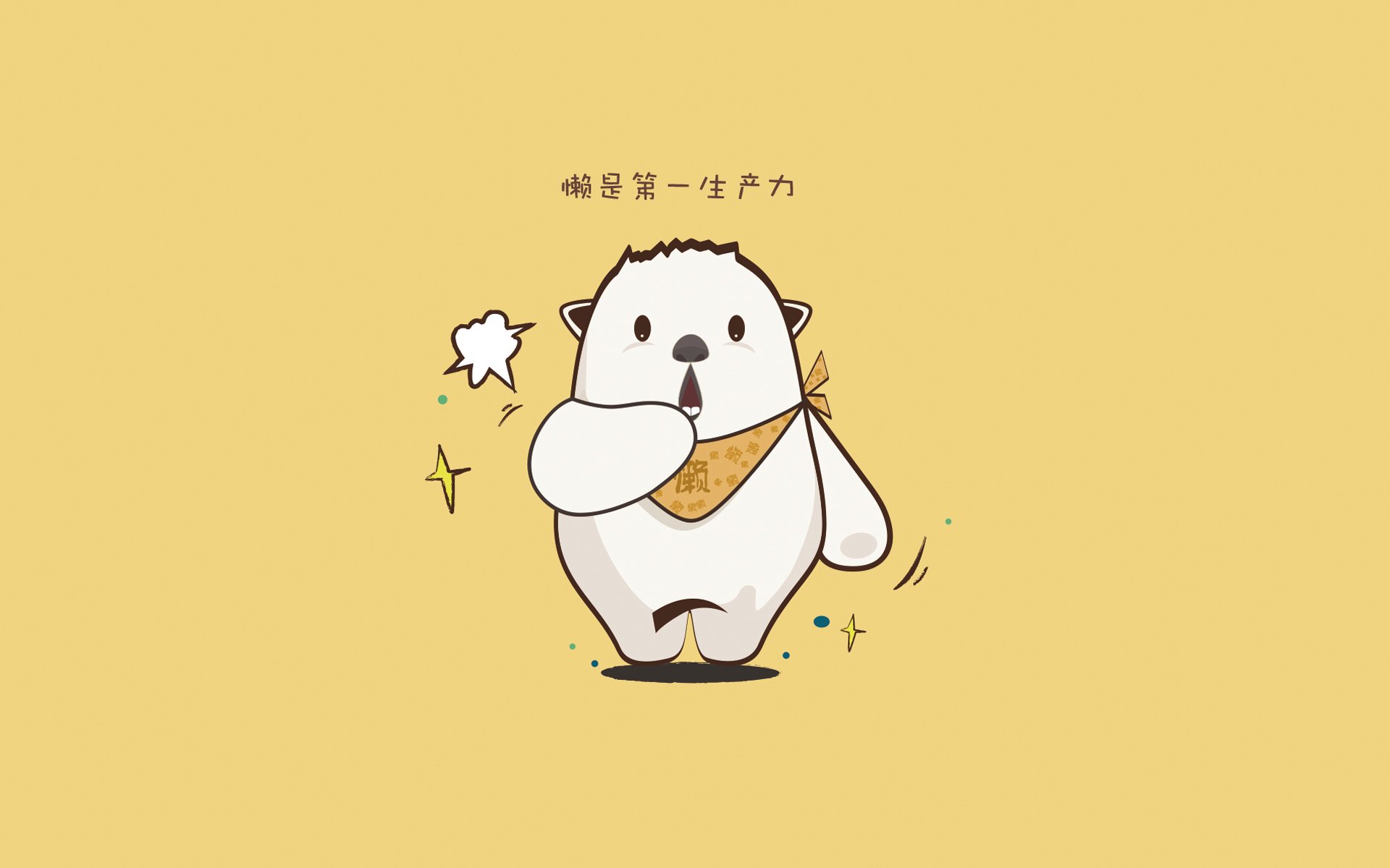 九游体育官网-富勒姆客场对决伯恩茅斯，谁能笑到最后，富勒姆对伯明翰比分