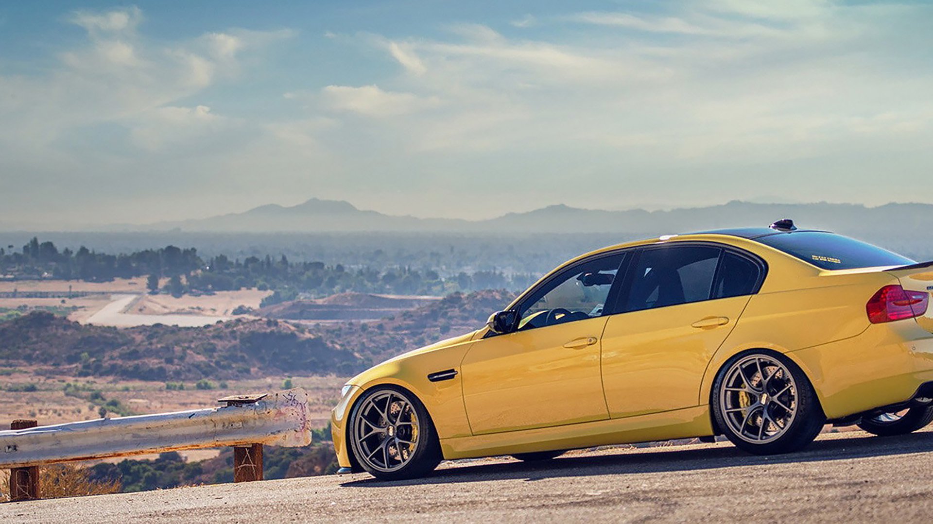 巴朗加国王替补阵容贡献稳定，巴朗是啥意思