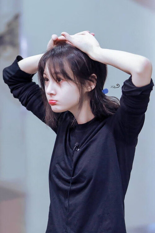 弗赖堡球员状态神勇，已有多名球员连续进球，弗赖堡主场叫什么