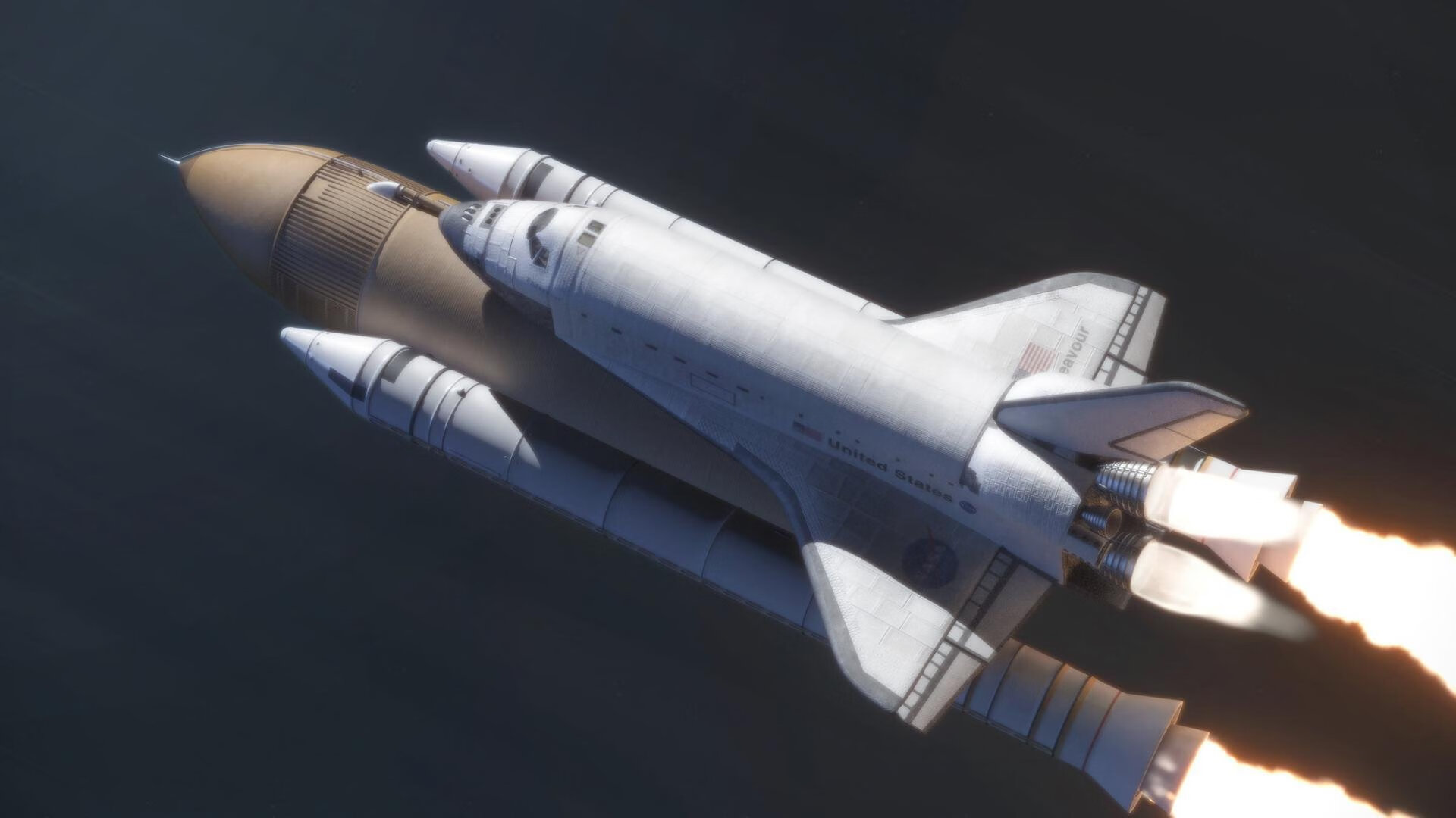 九游娱乐APP-快船双核心连续砍分，引领球队胜利，快船合砍24分