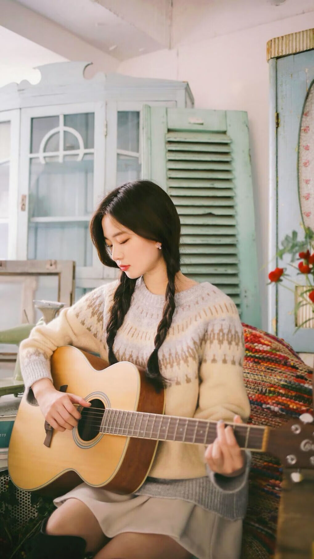 意大利举重选手在女子比赛中获得银牌,意大利81kg举重