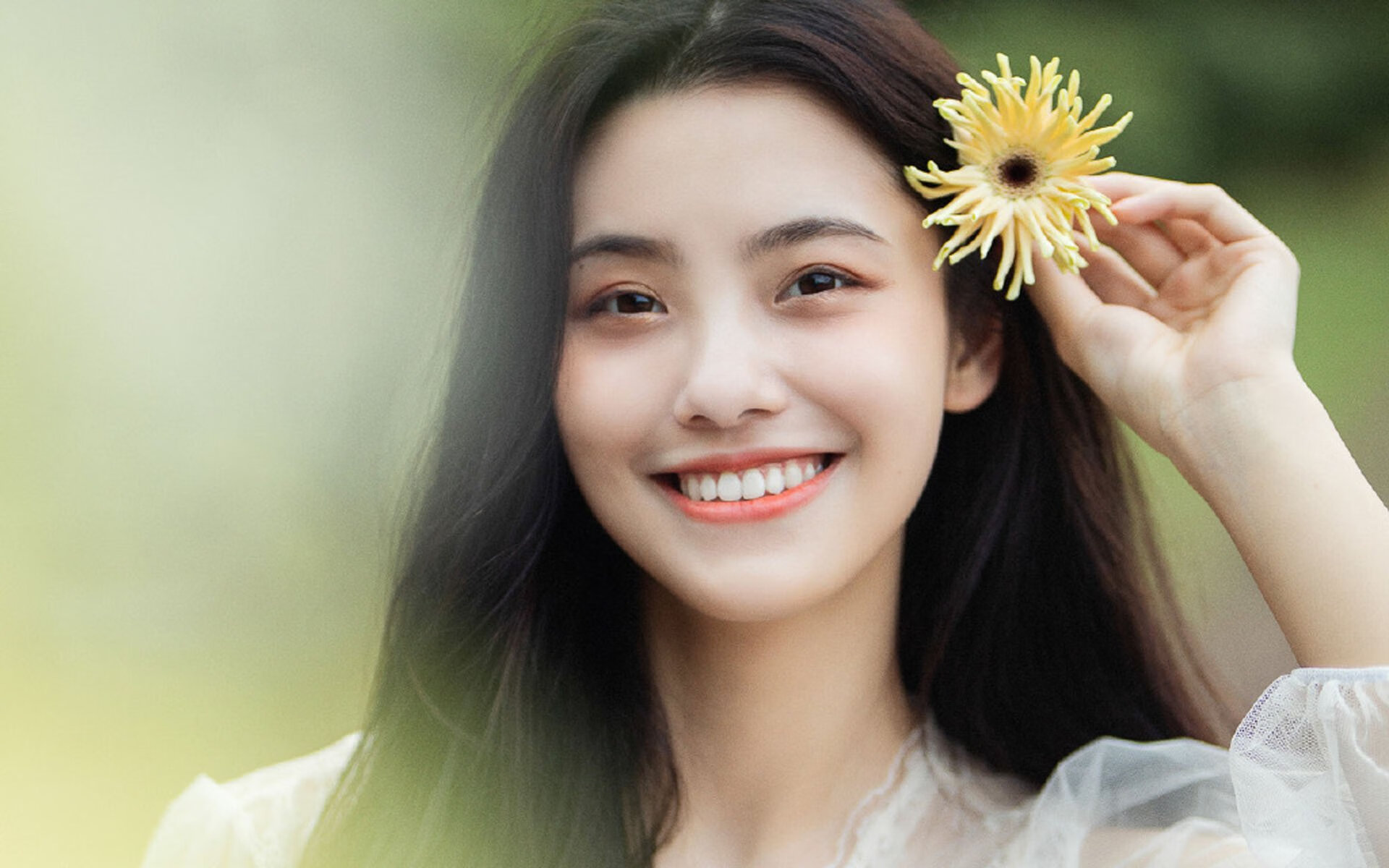 掘金大胜雷霆，常规赛巅峰对决中约基奇锁死对手，掘金会退役约基奇的球衣