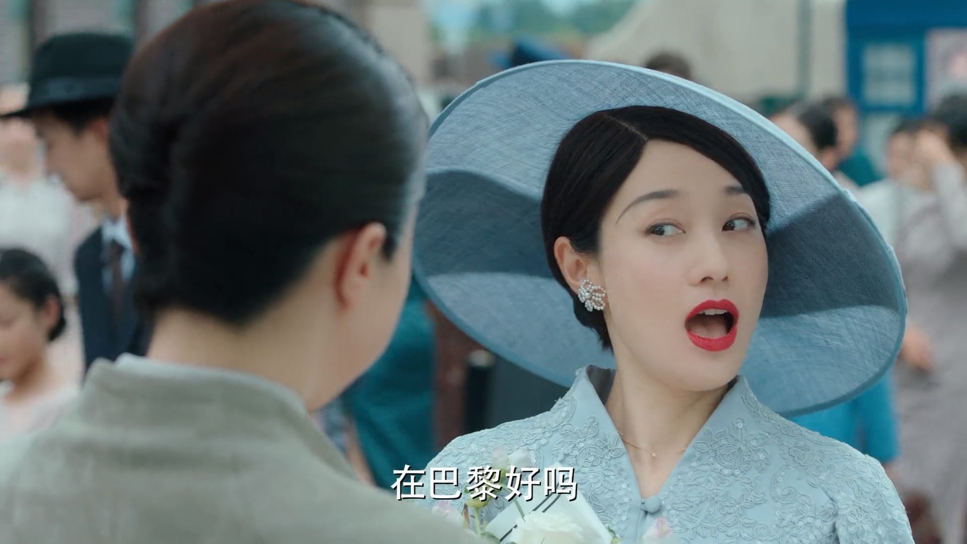 掘金完封湖人，全明星赛前哨战中约基奇双手暴扣点燃全场，掘金约基奇合同