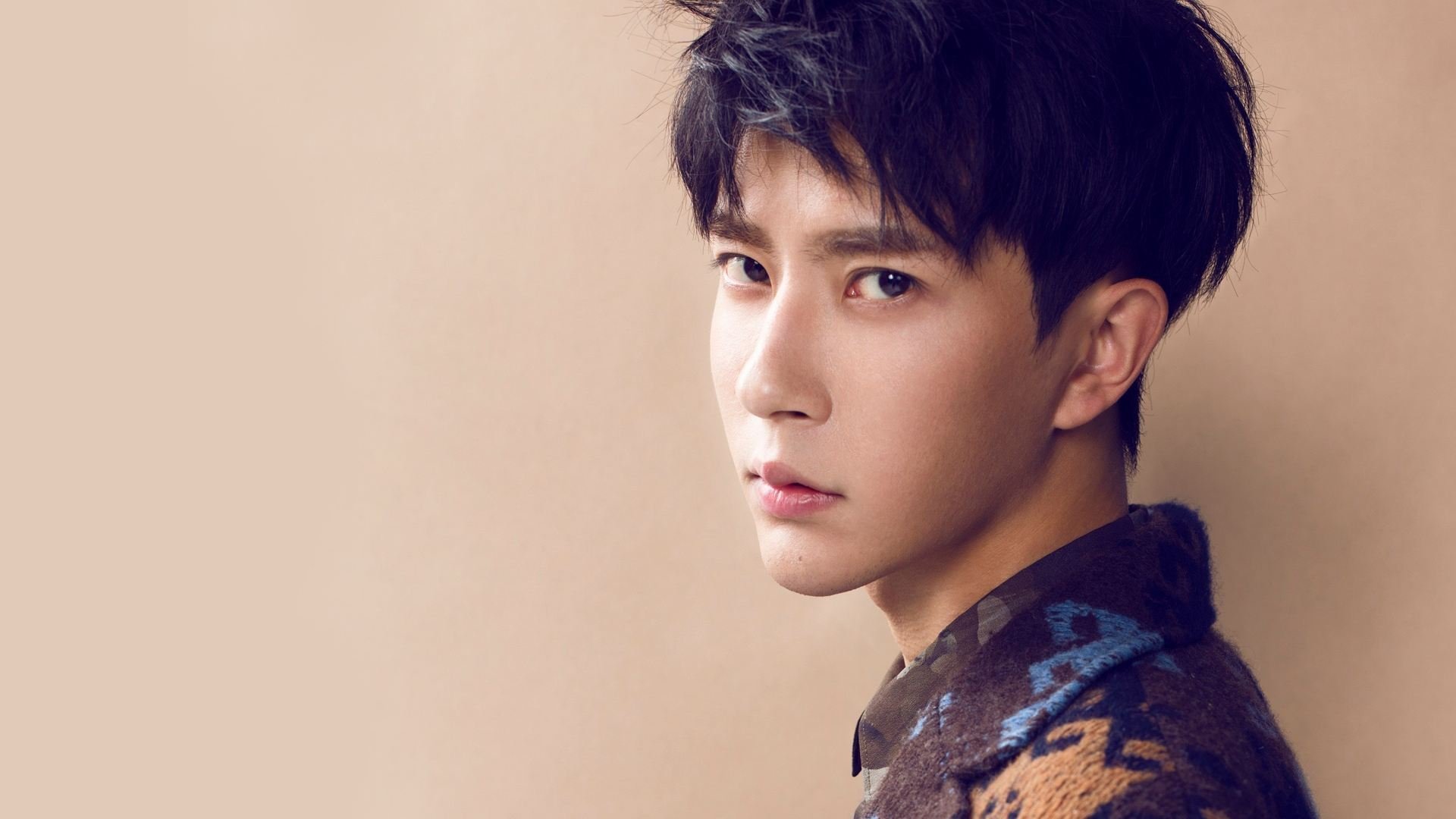 斯文登镇节奏掌控得当，红军信心十足，斯文登足球俱乐部