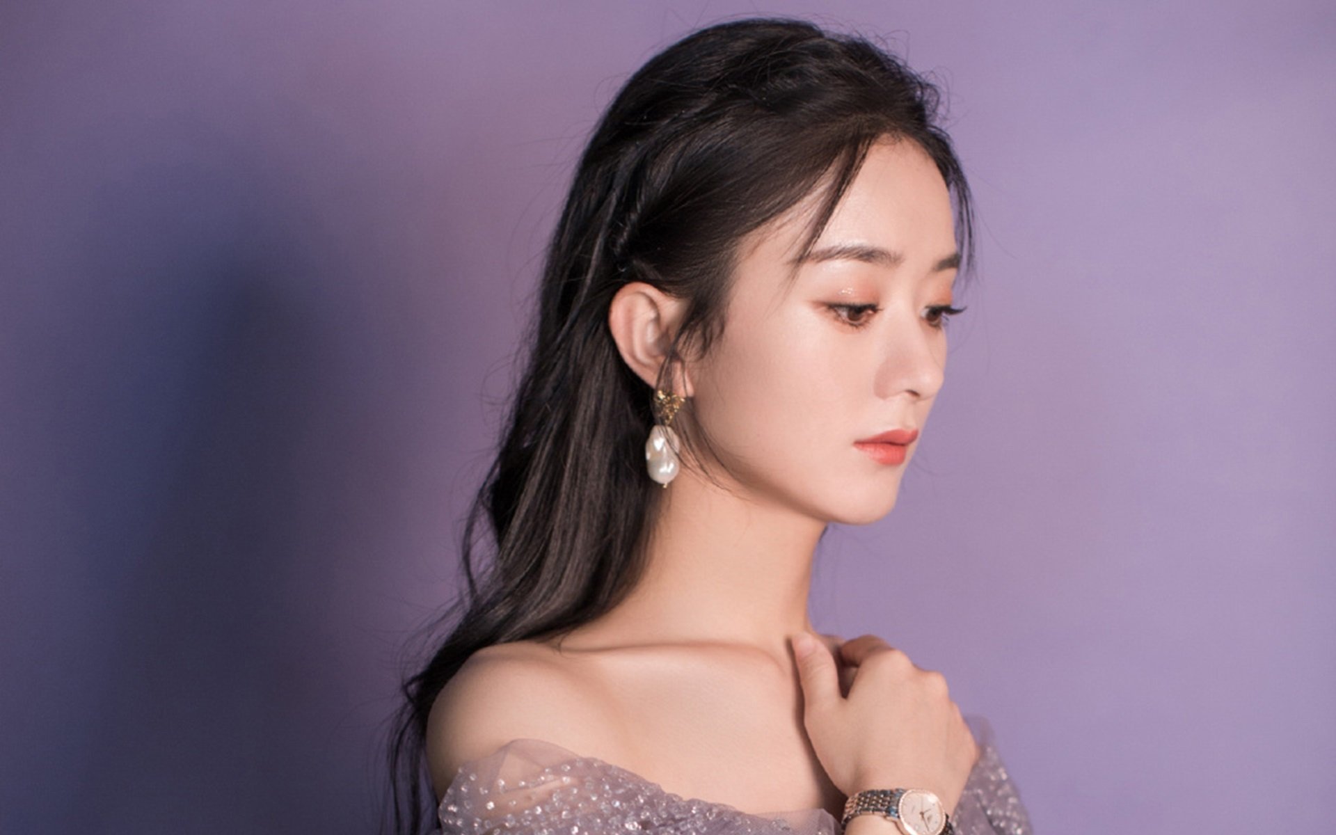 桑德兰攻防平衡，光明球场力争排名提升，桑德兰足球俱乐部球星