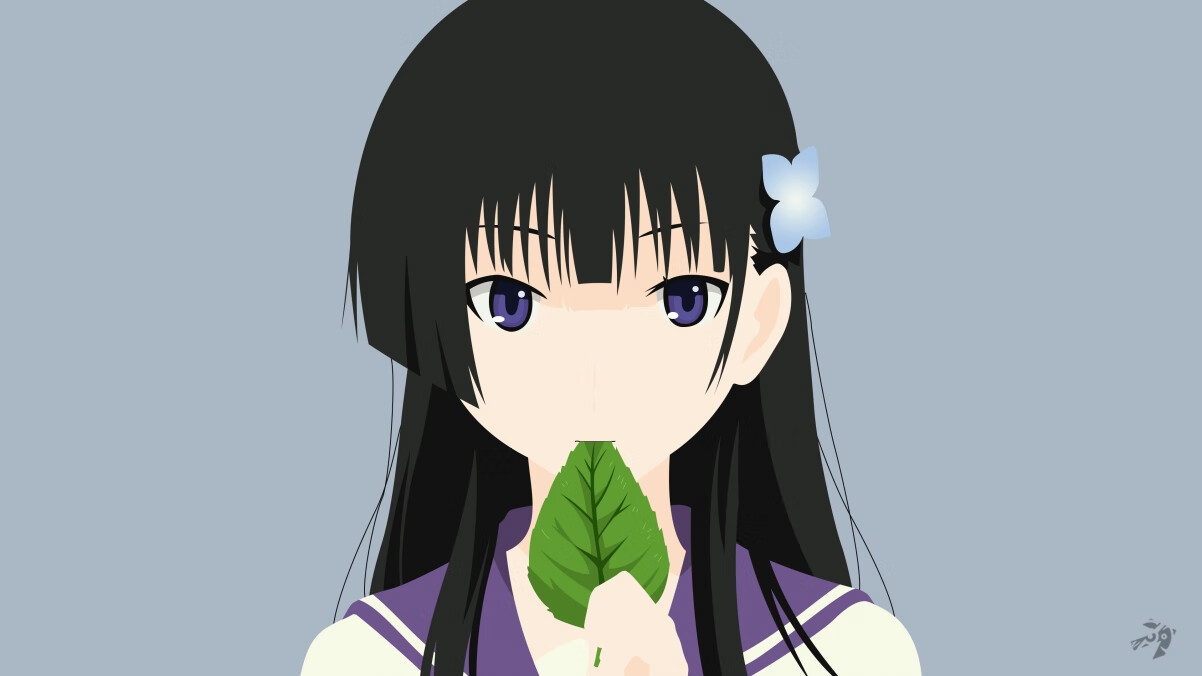 萨索洛客场战平维罗纳在意甲保持中游位置，意甲萨索洛vs威尼斯