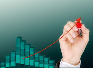 九游体育官方app-中国篮球后卫技术细节提升策略研究，篮球后卫基本功