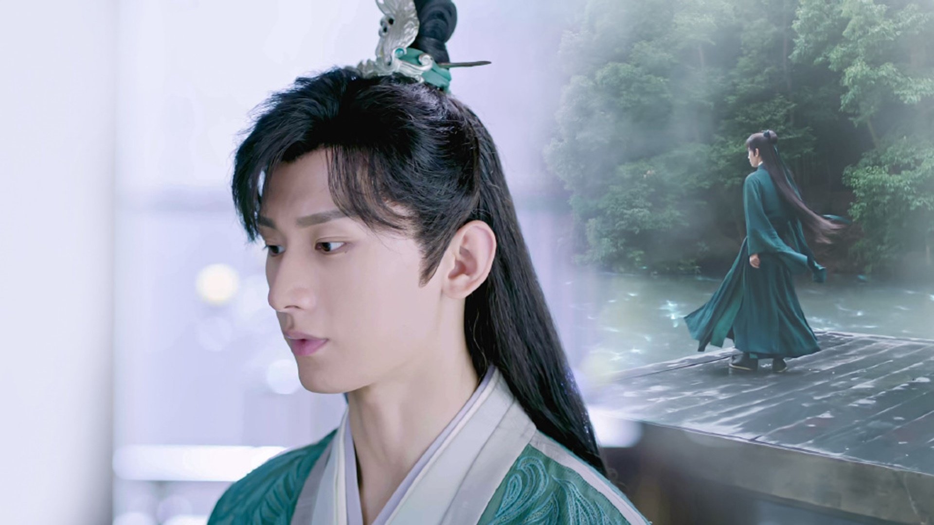 中国篮球职业联赛青少年人才培养模式创新,中国青少年篮球训练指导手册