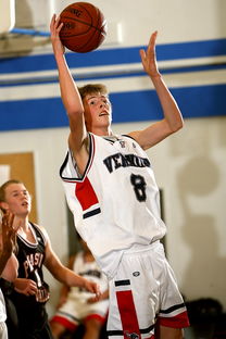 九游下载安装-中国篮球青少年篮球推广活动效果评估及改进，篮球推广方案