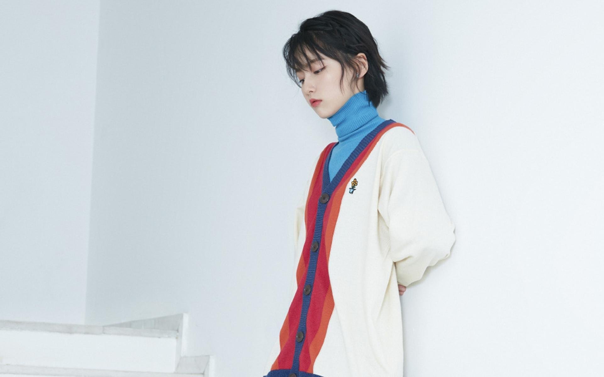 中国篮球青少年篮球推广活动效果评估及改进，篮球推广方案