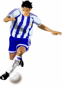 九游体验-中国足球赛季关键球员失误追踪，中国足球错过的巨星