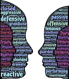 九游体育APP下载-中超球队防守转进攻线路可视化图，中超球员转会规则