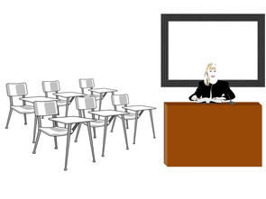 jiuyou入口-体育课堂互动教学方法对学生参与度的影响研究，体育教学中师生互动的基本方式