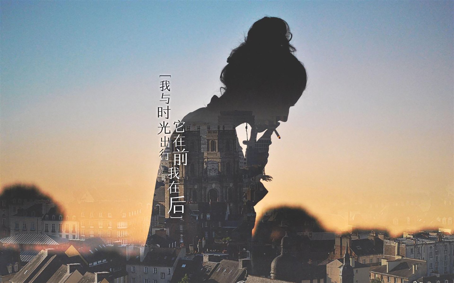 全国极限滑板锦标赛新生代闪耀,极限滑板冠军