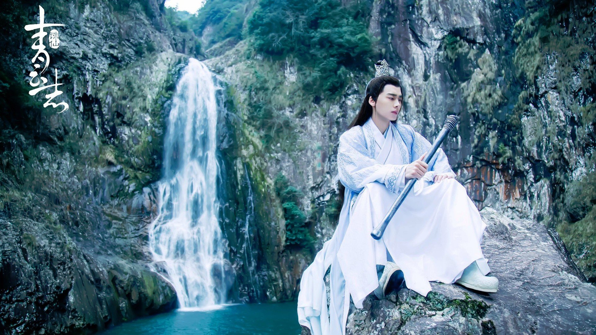 德甲球队动态负荷管理系统对赛季疲劳曲线预测的实证评估，全年动态负荷计算