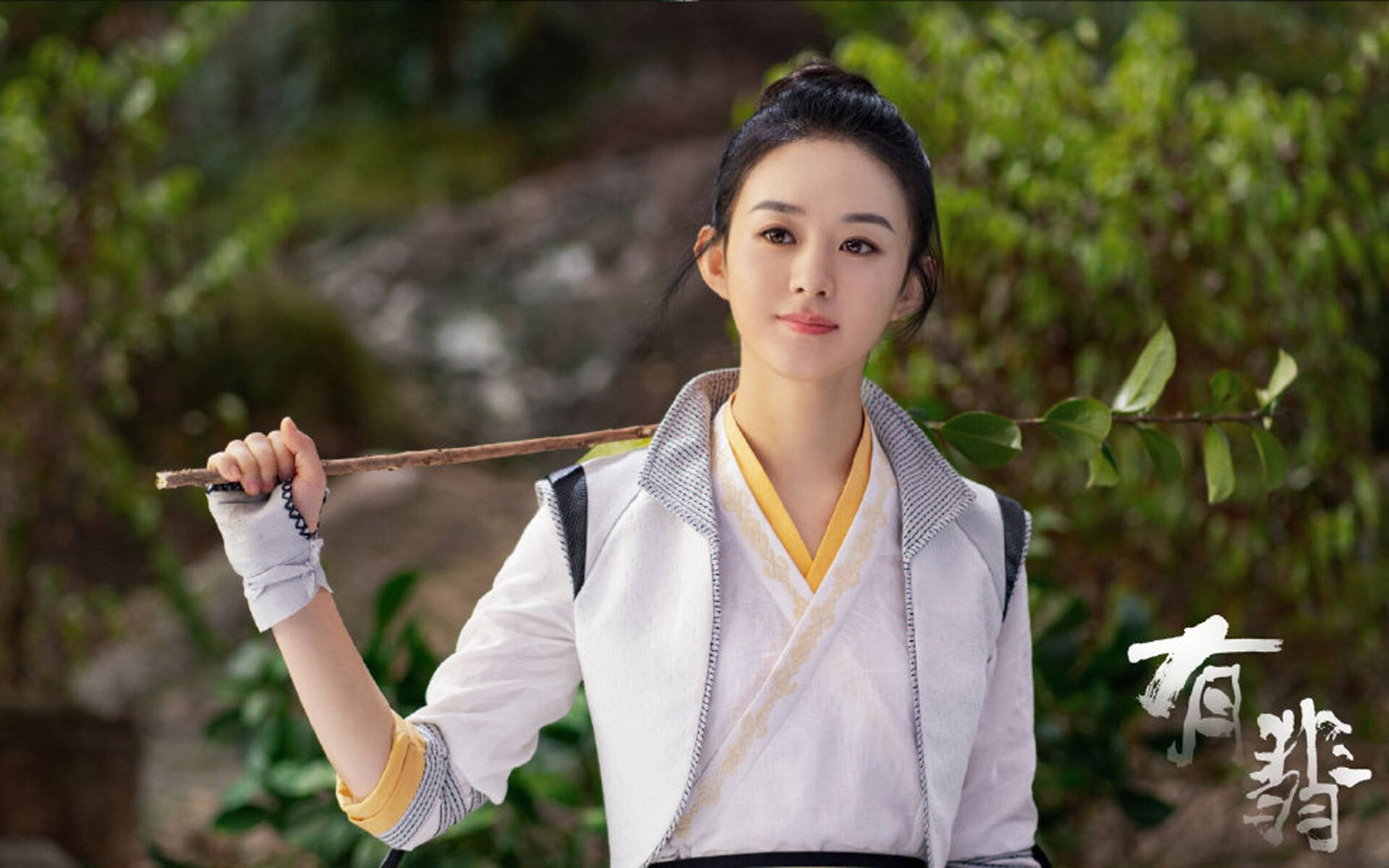 jiuyou.com-意甲球队基于视听反馈同步系统改善换位跑动配合