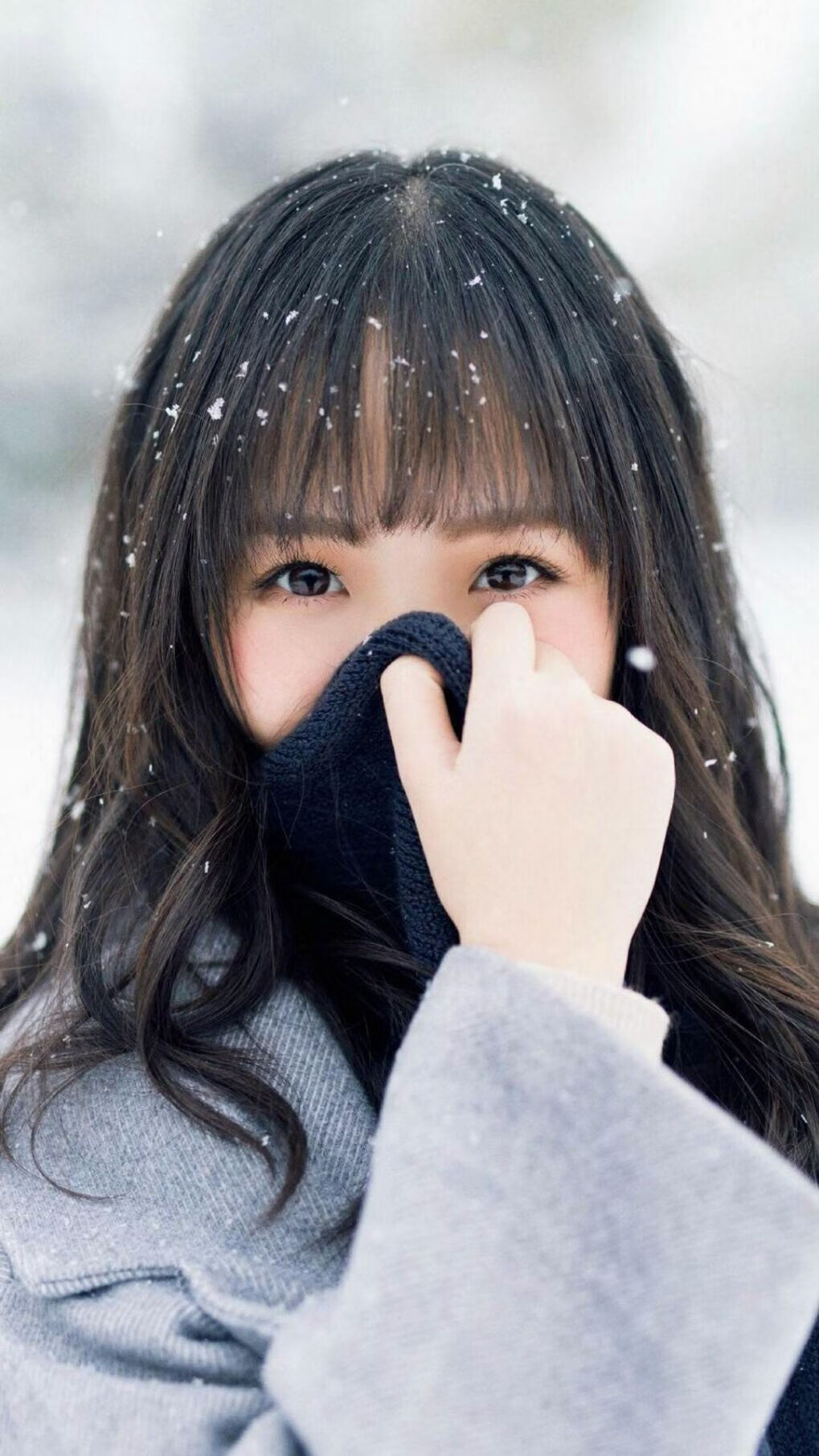 九游登录入口-法甲青训引入VR模拟对战术认知迁移的研究评估，法甲青训排名