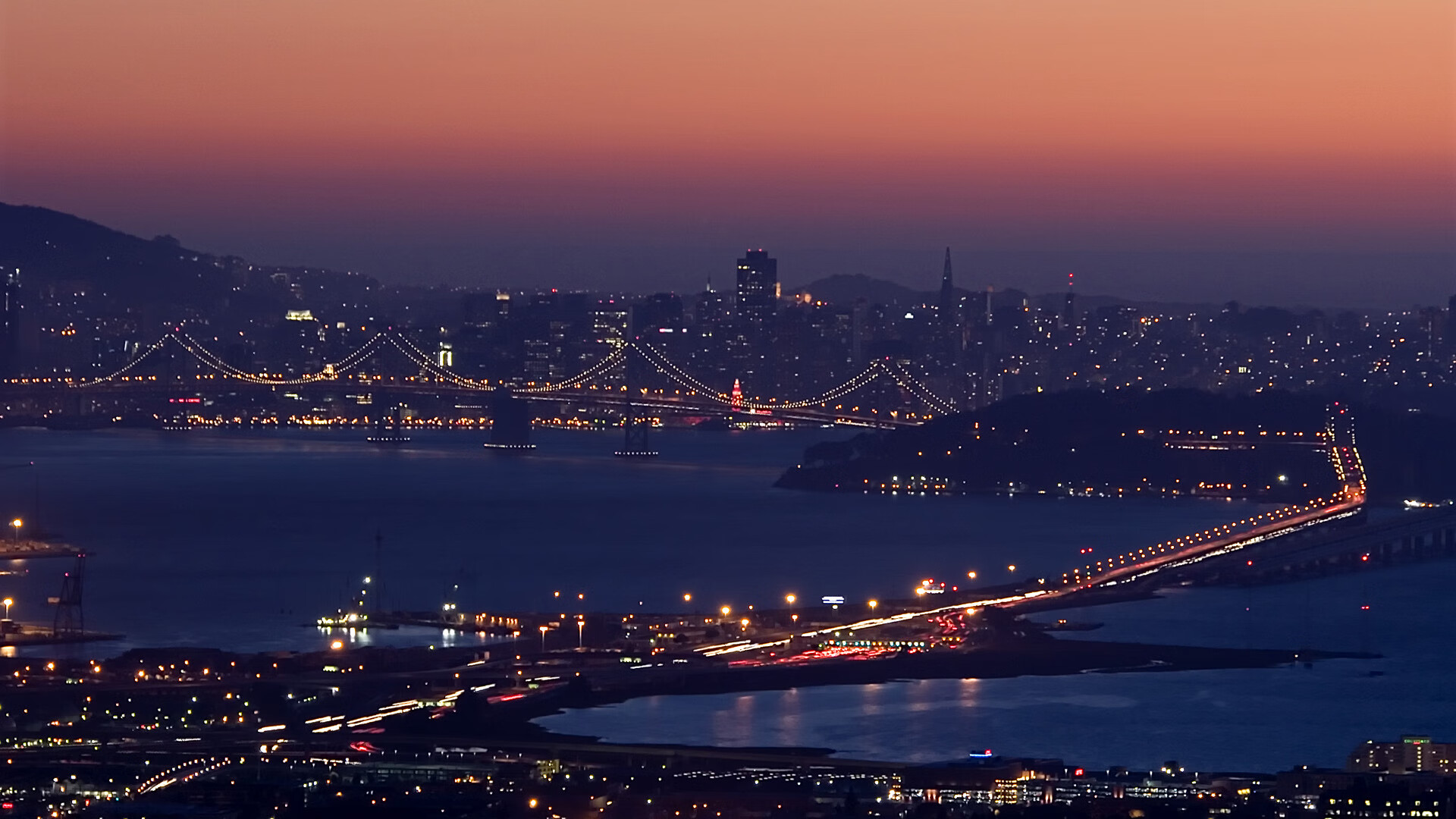 篮球运动员专项技能动作规范化训练体系，篮球运动员专项技能特征